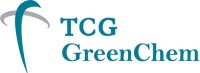 Tcg lifesciences