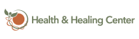 The center for health and healing