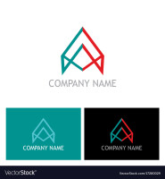 Triangle construction inc & facility maintenance
