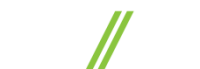 Tcii capital group, llc.