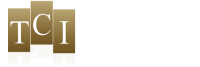 Tri-city insurance service