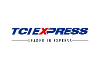 Tci press