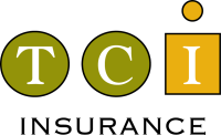 Tci insurance