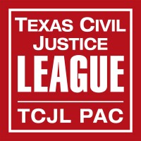 Texas civil justice league
