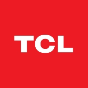 Tcl research america inc.