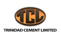 Trinidad cement limited