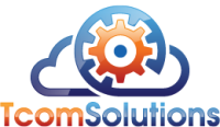 Tcom networks