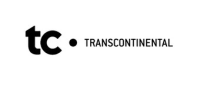 Tc packaging llc