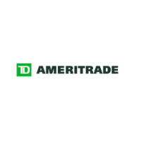 Td ameritrade, inc.