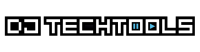 Techtools