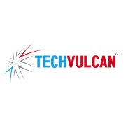 Tech vulcan