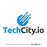 Techcity
