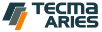Tecma aries