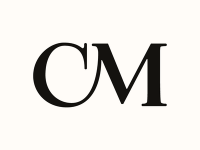 Caddo|CM