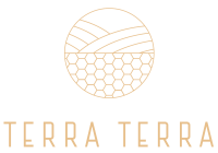 Terra restaurant