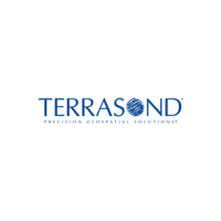 Terrasond