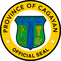 CAGAYAN PROVINCIAL CAPITOL