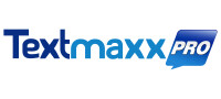 Textmaxx pro