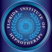 Florida institute of hypnotherapy