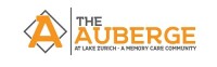 The auberge