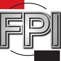 The fpi consortium, inc.