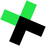 The additive agency
