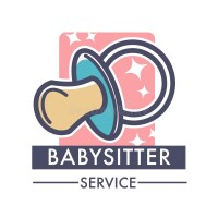 The baby sitter