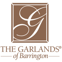 The Garlands of Barrington