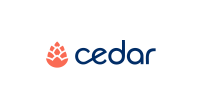 The cedars