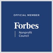The center for advancing innovation inc.