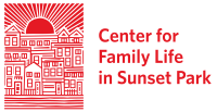 The center for families