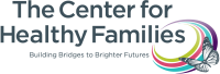 Center for healthy families