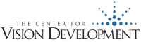 The center for vision development