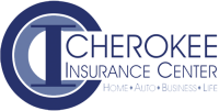 Center of insurance