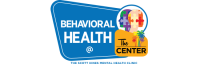 Lgbt community center of the desert