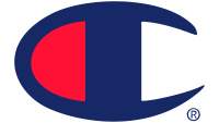 Champion company