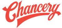 The chancery restaurant