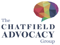 The chatfield group