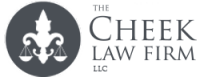 The cheek law firm