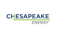 The chesapeake