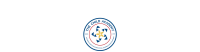 The child academy international preschool