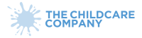 The childcare company