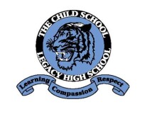 The child school-legacy high school