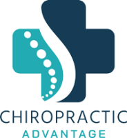 The chiropractic advantage