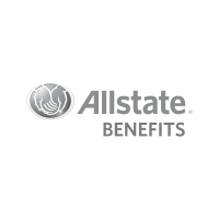 Choice health insurance