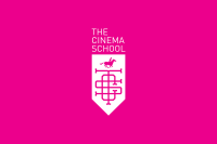 The cinema school
