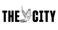 The city ny