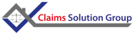 The claims solution