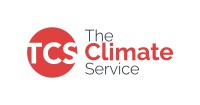 The climate service