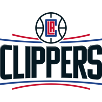 The clipper